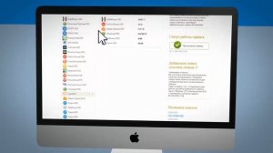 Видео обучение, ввод и вывод средств, для партнеров Helix Capital