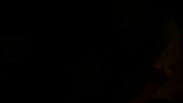 XXXV PEREGRINACION AL ROCIO 2.014 смотреть онлайн