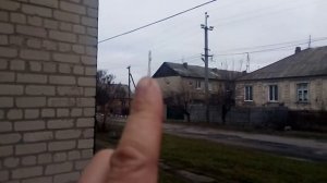 Продается квартира, Молочанск, 4000₴.педенка.