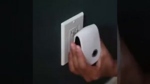 pest repellent - pest repeller test 633-electronic ultrasonic pest repeller for repels rodent