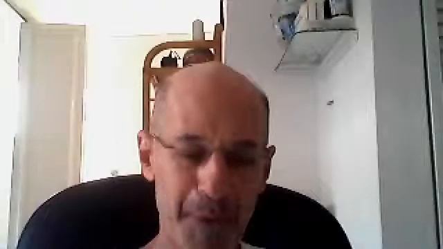 Webcam video from November 27, 2013 11:28 AM смотреть онлайн