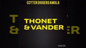 Thonet & Vander