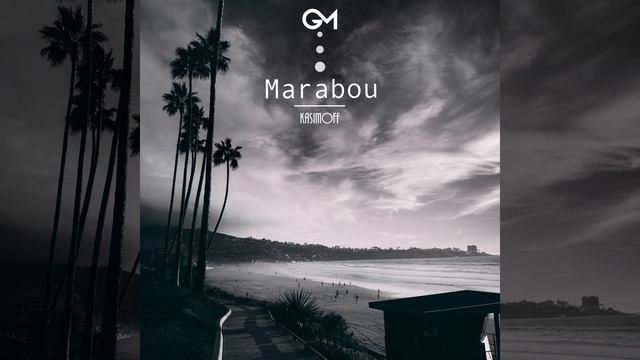 Marabou смотреть онлайн