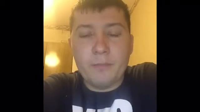 Валенсия-Манчестер Юн. смотреть онлайн