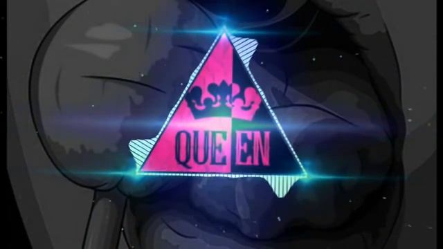 DVRST - THINKIN OF A DRIVE BY muslc klnc♡ смотреть онлайн