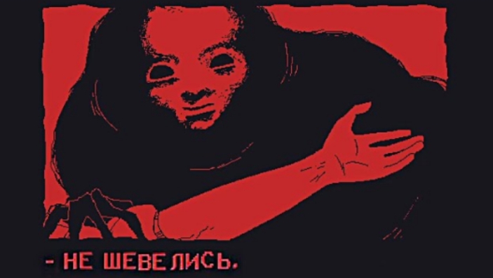 [TheViktoryShow] МОЛОКО СНАРУЖИ ПАКЕТА С МОЛОКОМ СНАРУЖИ ПАКЕТА С МОЛОКОМ... смотреть онлайн