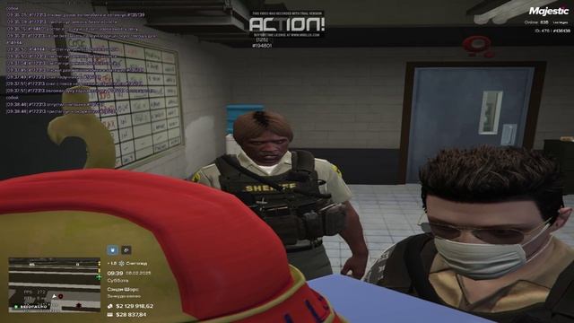 Мой статик 136139 статик нарушителя 172313. Время нарушения 09:40 08.02.25