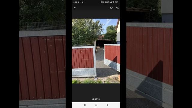 Свежие объявления по продаже недорогих домов в Германии, спасибо за подписку смотреть онлайн
