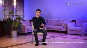 06_students_EMBA_about