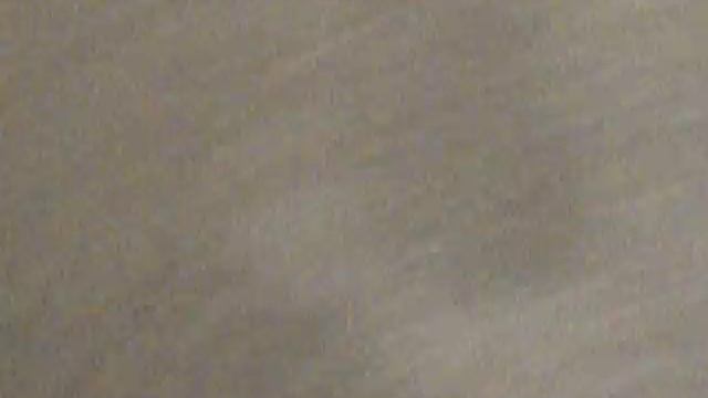 carpet fitting(laying a 9 meter lounge out my way) смотреть онлайн