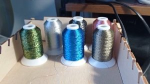 Подушка. Сэмплер  Игрушка.