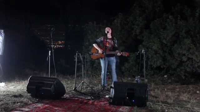 Владимир Высоцкий - Песня Алисы смотреть онлайн