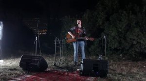 Владимир Высоцкий - Песня Алисы