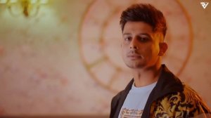Mahi: Laddi Chahal (Official Video) | Sukhan Verma | Parmish Verma Films | EP - Forever