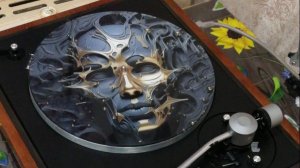 Электроника д1-012 часть 9