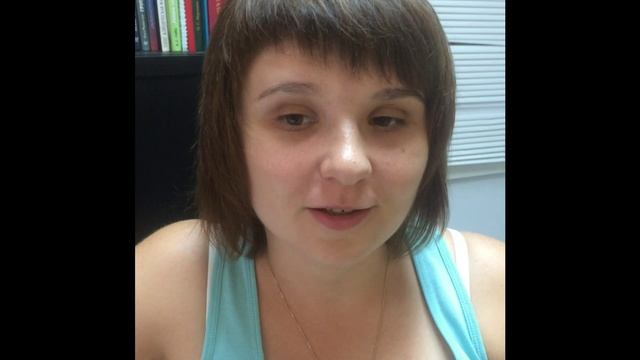 Отзыв 4 смотреть онлайн