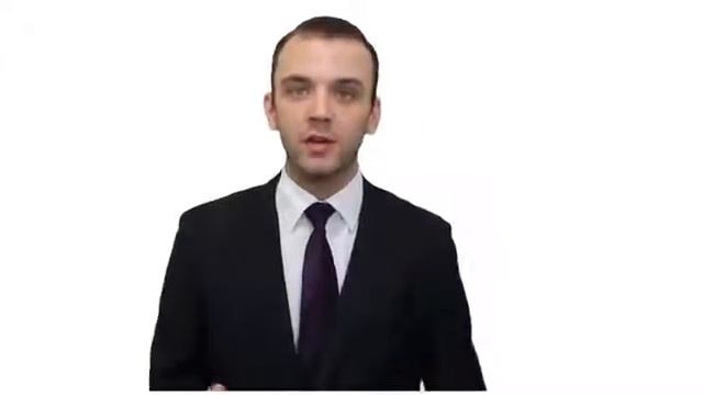 О школе Zevs смотреть онлайн