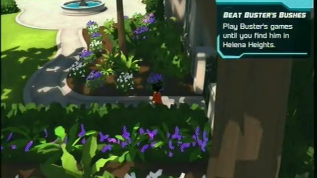 Bakugan Champions of Vestroia: How To Get Sairus смотреть онлайн