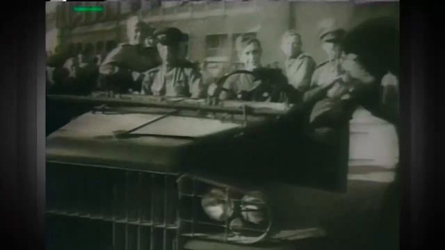 Степанов Николай Саввич смотреть онлайн