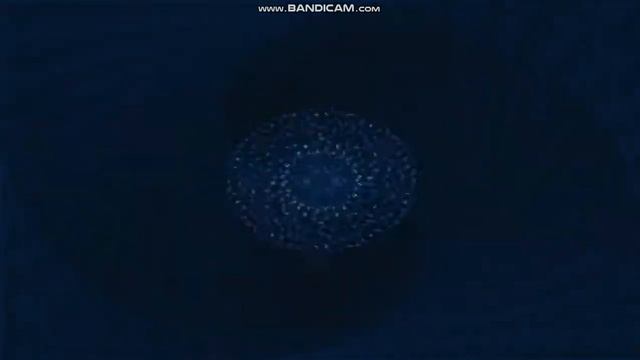 Jarico Fiery Sky ОТ МЕНЯ смотреть онлайн