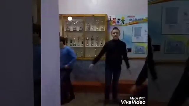 новости зарядка смотреть онлайн