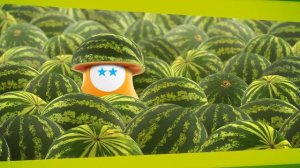 (Оригинал) Заставка рекламы (Сарафан, 2021 Лето) (1080P)