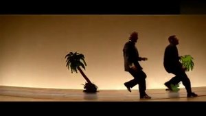 EuroDacer Сектор Газа Cover Dance90's Eurodance Rmx
