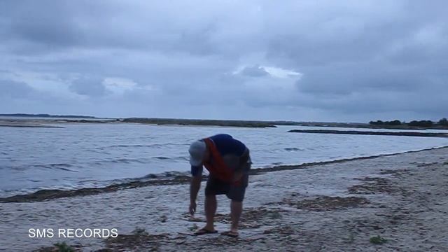 UA E FA'AGALO IA TE A'U, Original By Matt Seinafo смотреть онлайн