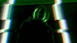 ПЕРВЫЙ СЛЕПОЙ РЭПЕР // ЭЛДЖЕЙ – С чего всё начиналось!