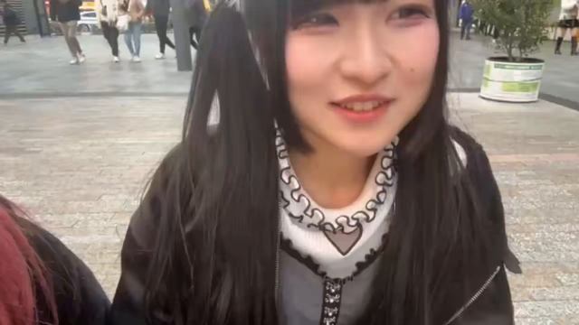 2025年02月08日 大阪凸待ち！(Lv346981055) しちゅー。 смотреть онлайн