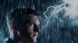 Солдаты России,