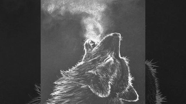 ALPHA смотреть онлайн