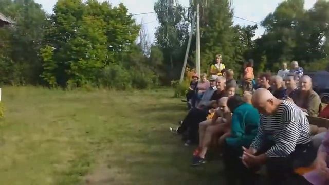 Черный кот