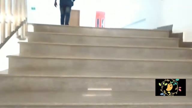 Alambagh Bus Station Lucknow @MrRKvlogs смотреть онлайн