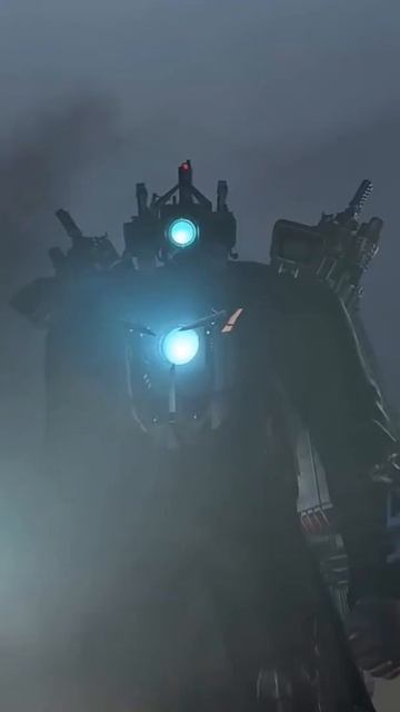 камера титан 2.0 смотреть онлайн