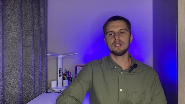 Денежный поток растёт! Инвестирую 45 тысяч, показываю выплаты #финансоваяграмотность #инвестиции