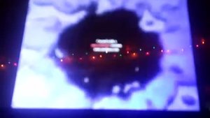 Klasky csupo effects 2 Caught a Cold reverse