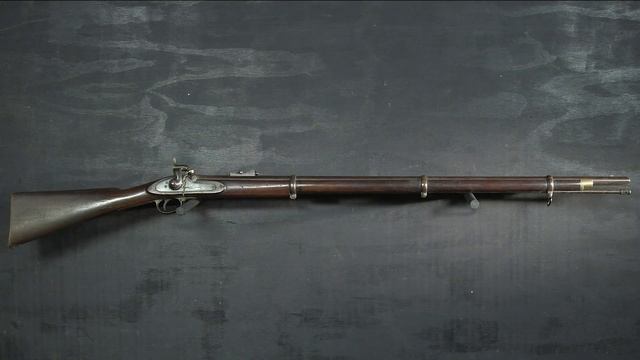 9th Kentucky, Orphan Brigade - Civil War era Arms & Uniforms смотреть онлайн