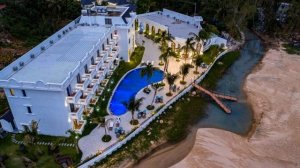Seaside Boutique Resort Quy Nhon, Quy Nhon, Vietnam