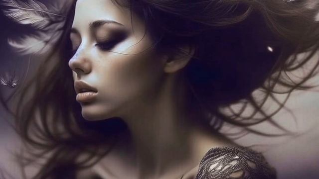 VEIGEL - Прощай (izmailloff remix) смотреть онлайн