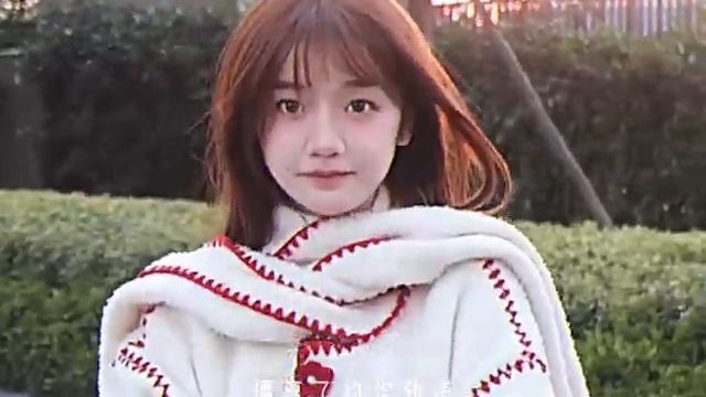 一个富贵的主页 抖音 89 #shorts смотреть онлайн