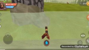 Баги в вилд крафт + открываем 100 сундуков😋