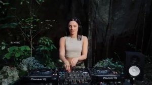 🎧Dj Korolova🔊 Natasha Koroleva - Синие лебеди ( Remix 2024 )🎤