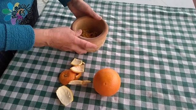 Como podemos ahuyentar o combatir las hormigas, NUNCA FUE TAN FÁCIL,4 remedios caseros sin tóxicos. смотреть онлайн