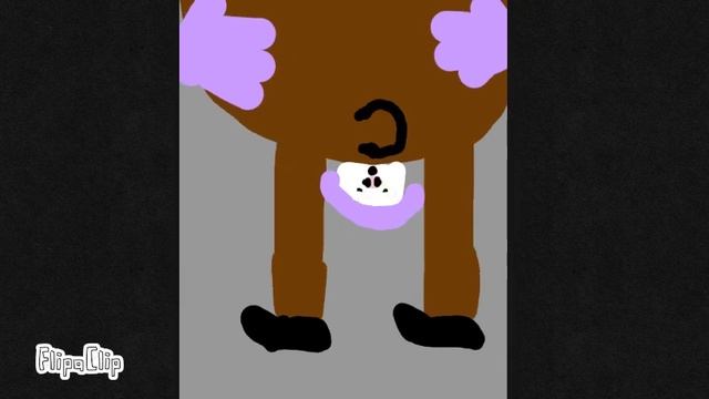 Sweetie bell were rabbit tf (появления хвоста) смотреть онлайн