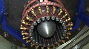 В День науки российские ученые сообщили о сенсационном изобретении