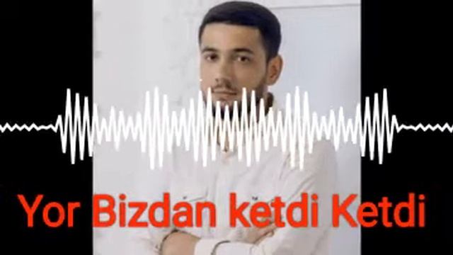 Jaloliddin Ahmadaliev . Yor bizdan ketdi . original version смотреть онлайн