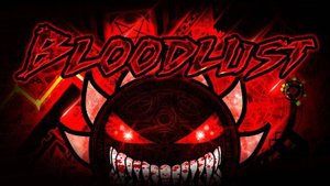 Bloodlust by knobbelboy RTX on (Showcase)