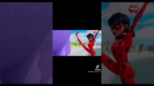 Смешная подборка тик ток Леди баг и супер кот