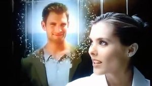 Eclipse реклама 2007